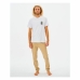 Byxor Rip Curl Re Entry Jogger Beige