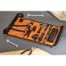 Tool kit Black & Decker A7144-XJ