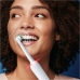 Brosse à dents électrique Oral-B Pro 3