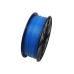 Bobina de Filamento GEMBIRD 3DP-PLA1.75-01-FB Fluorescente Azul 330 m 1,75 mm
