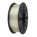 Bobină de filament GEMBIRD 3DP-PLA1.75-01-TR Transparent 330 m 1,75 mm