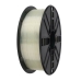 Filamentrulle GEMBIRD 3DP-PLA1.75-01-TR Transparent 330 m 1,75 mm