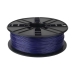 Filamentrulle GEMBIRD 3DP-PLA1.75-01-GB Violett 330 m 1,75 mm