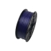 Bobina di Filamento GEMBIRD 3DP-PLA1.75-01-GB Violetta 330 m 1,75 mm