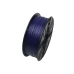 Filamentrolle GEMBIRD 3DP-PLA1.75-01-GB Violett 330 m 1,75 mm