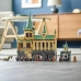 Igra Gradnje Lego HARRY POTTER HOGWARTS: CÁMARA SECRETA