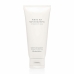 Facial Cleansing Gel Elizabeth Arden White Tea Skin Solutions 125 ml