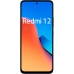 Okostelefonok Xiaomi Redmi 12 6,79