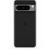 Išmanusis Telefonas Google Pixel 8 Pro 6,7