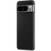 Smartphone Google Pixel 8 Pro 6,7