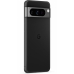 Išmanusis Telefonas Google Pixel 8 Pro 6,7