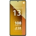 Chytré telefony Xiaomi Redmi Note 13 6,67