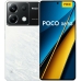 Chytré telefony Poco X6 256 GB 6,67