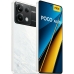 Chytré telefony Poco X6 256 GB 6,67