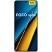 Смартфоны Poco X6 256 GB 6,67