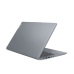 Лаптоп Lenovo IdeaPad Slim 3 15,6