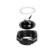 Sportmixer Lafe BCP003  Többszínű Ezüst színű black 1 L