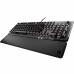 Gaming Keyboard Roccat ROC-12-113 AZERTY Frans