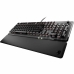 Tastatură Gaming Roccat ROC-12-113 AZERTY Franceză