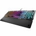 Gaming Keyboard Roccat ROC-12-113 AZERTY Frans