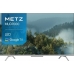 Smart TV Metz 50MUD7000Z 4K Ultra HD 50