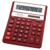 Calculadora Financiera Citizen SDC-888X 15,8 x 20,3 x 3,1 cm