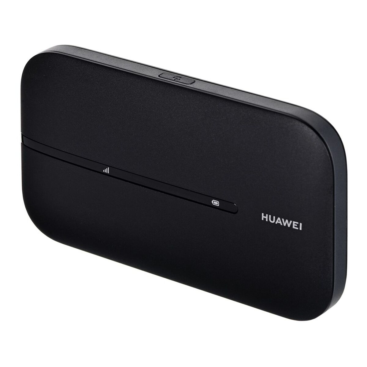 Ruter Huawei E5783-230a