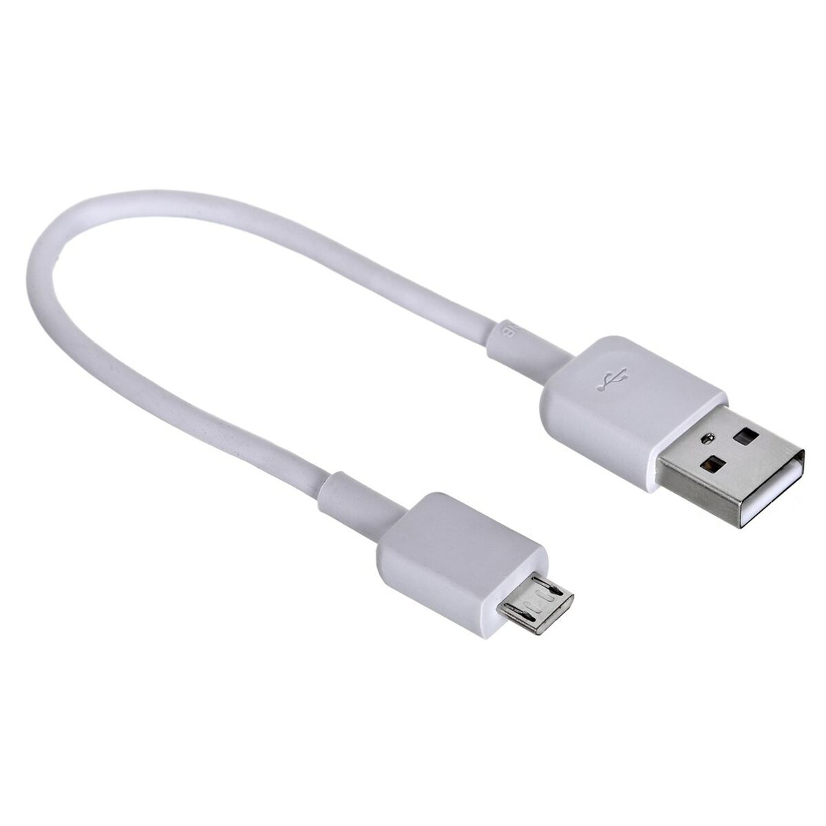 Ruter Huawei E5783-230a