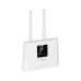 Router Rebel RB-0702