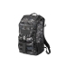 Laptop Backpack Natec NBG-2097 Camouflage 15,6