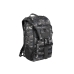 Laptop Backpack Natec NBG-2097 Camouflage 15,6
