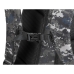Sacoche pour Portable Natec NBG-2097 Camouflage 15,6
