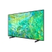 Smart TV Samsung UE43CU8072UXXH 4K Ultra HD 43