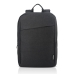 Laptop Backpack Lenovo B210 Black 15,6'' 15,6