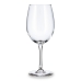 Чаша за вино Luminarc Duero Прозрачен Cтъкло (580 ml) (6 броя)