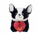 Jucărie de Pluș All You Need is Love 45 cm Câine