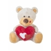 Plišane igračke 90 cm Medvjedi Srce