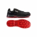 Chaussures de sécurité Sparco Challenge 07519 Noir (Taille 45)