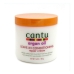 Balsam Shea Butter Leave-In Cantu SG_B01015YL0S_US (453 g)