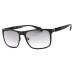 Мъжки слънчеви очила Guess GF0169-02B ø 58 mm