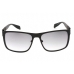 Solbriller til mænd Guess GF0169-02B ø 58 mm