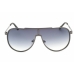 Okulary przeciwsłoneczne Męskie Guess GF0199-09B