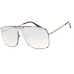 Мъжки слънчеви очила Guess GF0240-14C
