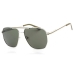 Мужские солнечные очки Guess GF0230-10N Позолоченный ø 58 mm