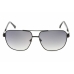 Herrensonnenbrille Guess GF0245-01B ø 60 mm