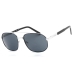 Мъжки слънчеви очила Guess GF0250-90A ø 57 mm