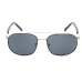 Мъжки слънчеви очила Guess GF0250-90A ø 57 mm