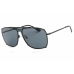 Мъжки слънчеви очила Guess GF0240-02A