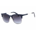 Мужские солнечные очки Guess GF0225-91W ø 54 mm