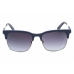 Мужские солнечные очки Guess GF0225-91W ø 54 mm